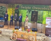 Zdjęcie 13