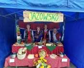 Zdjęcie 15