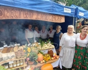 Zdjęcie 18