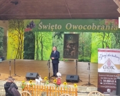Zdjęcie 20