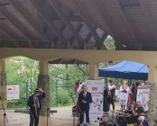Zdjęcie 21