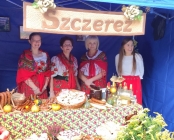 Zdjęcie 24