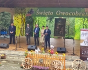 Zdjęcie 25