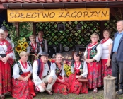 Zdjęcie 27