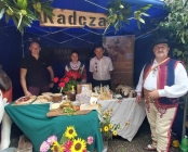Zdjęcie 28