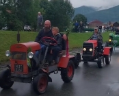 Zdjęcie 4