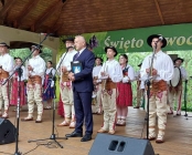Zdjęcie 6