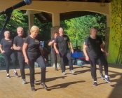 Zdjęcie 8