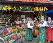Zdjęcie 19