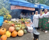 Zdjęcie 20