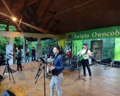 Zdjęcie 23