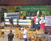 Zdjęcie 26