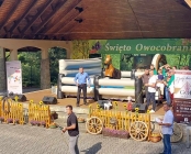 Zdjęcie 28