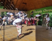 Zdjęcie 33