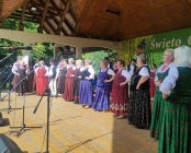 Zdjęcie 35
