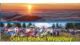 Podsumowanie XIV edycja...