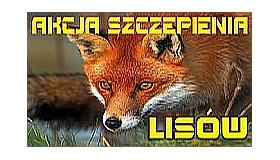 Akcja ochronnego...