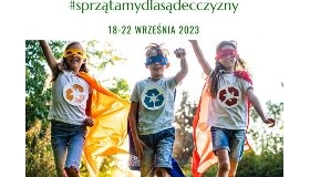 14.09.2023 r. - Jesienna...