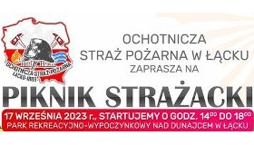 15.09.2023 r. - Piknik...