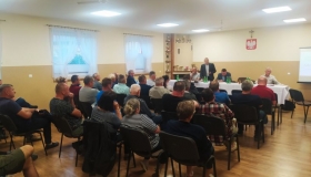 18.09.2023 r. - Zebrania...