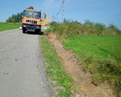 Zdjęcie 5