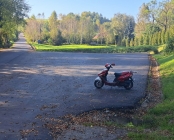 Zdjęcie 6