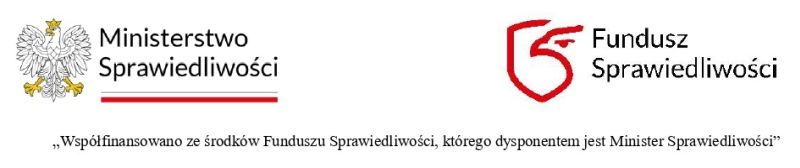 1. Wzory pism z logotypami_page-0001