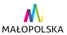 lohgo
