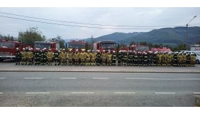 Ćwiczenia...