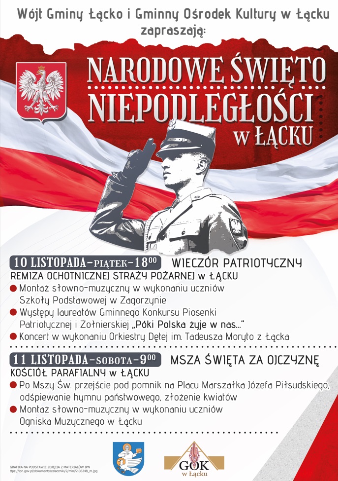 Plakat 22