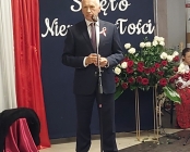 Zdjęcie 2