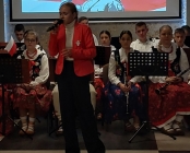 Zdjęcie 5