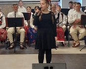 Zdjęcie 7