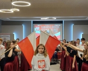 Zdjęcie 8