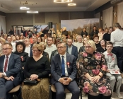 Zdjęcie 12