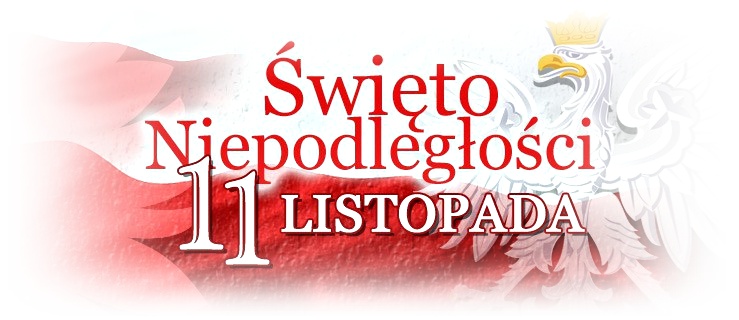 Swieto_Niepodleglosci