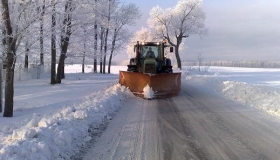 24.11.2023 r. - Zimowe...