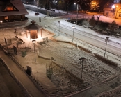 Zdjęcie 2