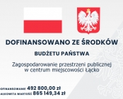 Zdjęcie 5