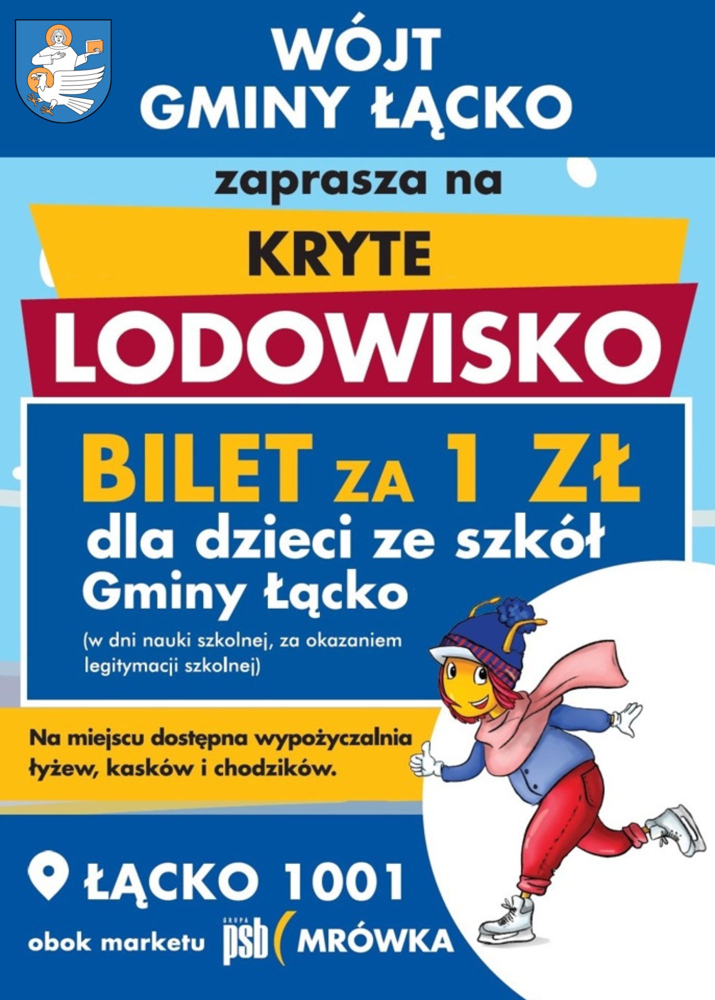 Lodowisko