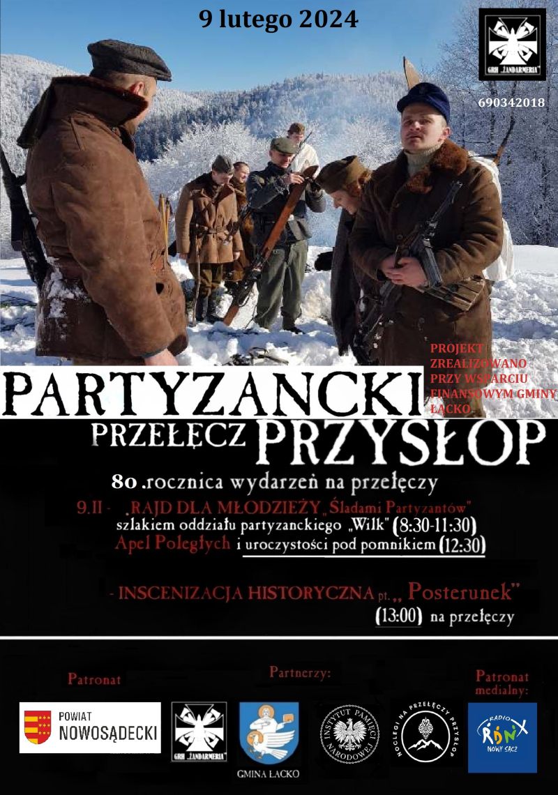 zał 2 plakat przysłop 2024 — kopia