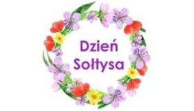 11.03.2024 r. - Życzenia...