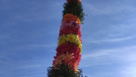 20.03.2024 r. - Palma...