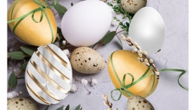  Życzenia z okazji...