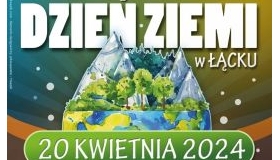  Zapraszamy na sprzątanie...