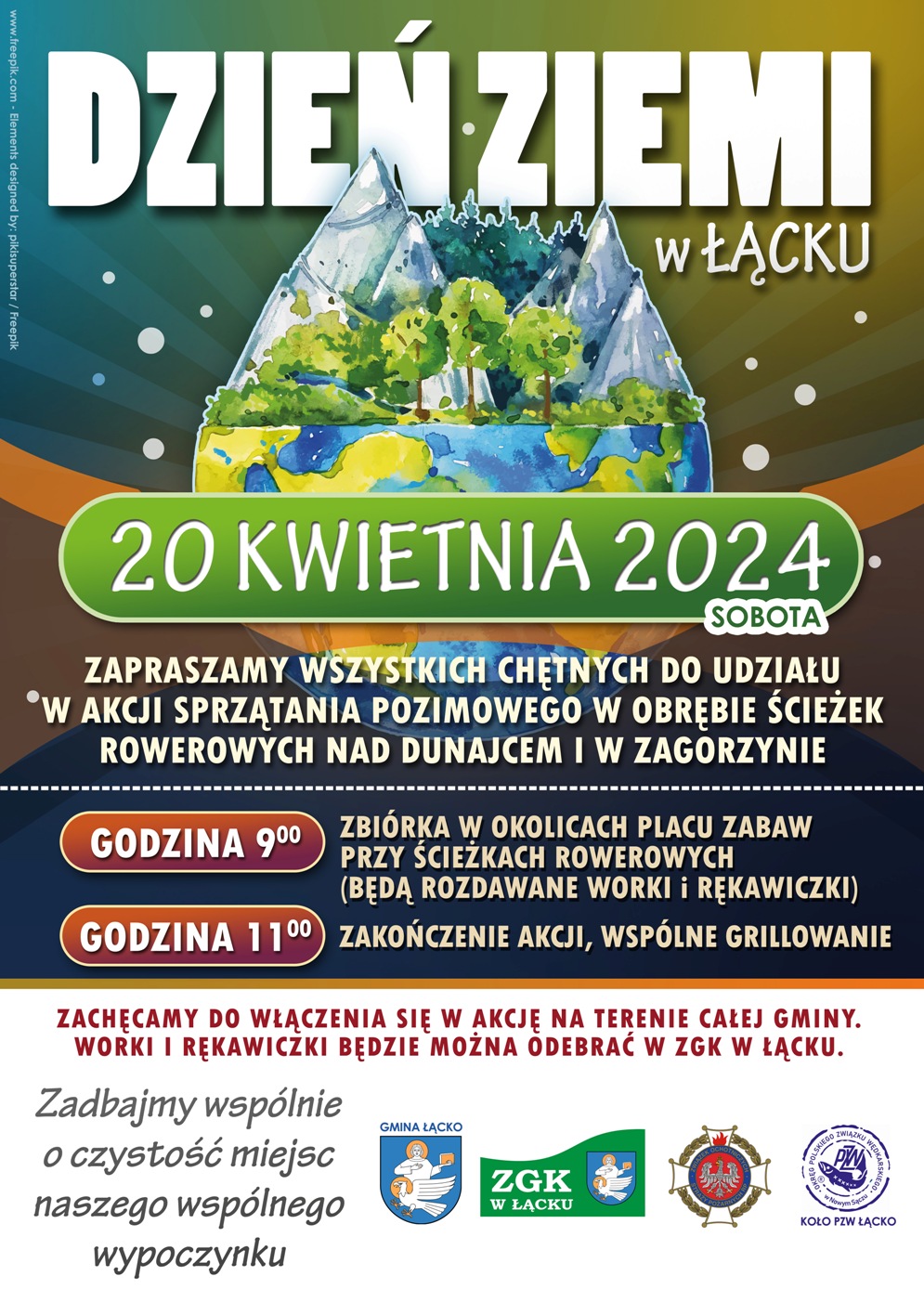 DZIEŃ ZIEMI 2024 - WERSJA DO INTERNETU