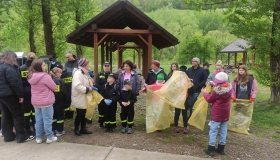 22.04.2024 r. - Pozimowe...