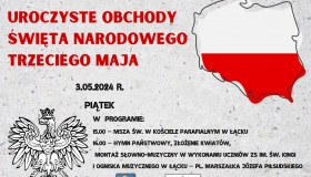  Zapraszamy do udziału w...