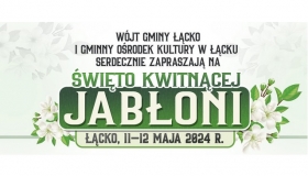  Zapraszamy na Święto...