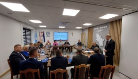  Wójt Jan Dziedzina i...